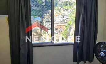 Imagem 5: Apartamento em Rua André Cavalcanti - Centro - Rio de Janeiro/RJ