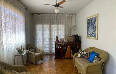 Imagem 7: Ótima residência com 2 quartos