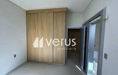 Imagem 2: Imóvel para aluguel tem 233 metros quadrados com 3 quartos em Jardim Inconfidência - Uberl