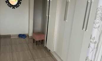 Imagem 3: Casa a venda Casa com 2 dormitórios