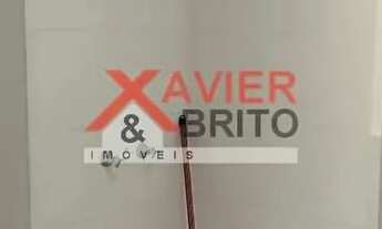 Imagem 5: Apartamento padrão para Venda e Locação, Jardim Maringá, São Paulo, SP