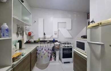 Imagem 6: Oportunidade ímpar: Bom preço, boa localização e flexibilidade à vias essenciais *CN11