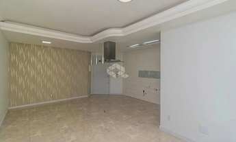 Imagem 6: Apartamento de 3 Dormitórios/Quarto e 1 vaga no Centro de Canoas - RS