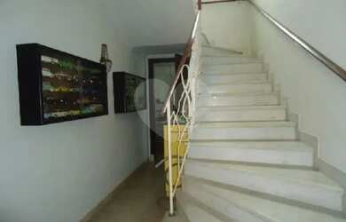 Imagem 5: Sumaré! Sobrado com 440m² área construída, 647m² área total 4 dorms, suite e 7 vagas