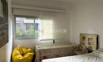 Imagem 4: Apartamento - Cambuí - Campinas