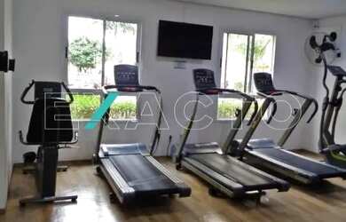 Imagem 5: Apartamento - Vila Progresso - Campinas