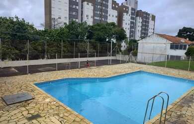 Imagem 7: Casa de condomínio em Rua Martim Afonso - Santo Antônio - Porto Alegre/RS