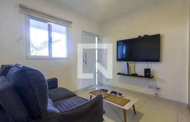 Imagem 5: Apartamento à Venda - Vila Carrão, 1 Quarto, 30 m2