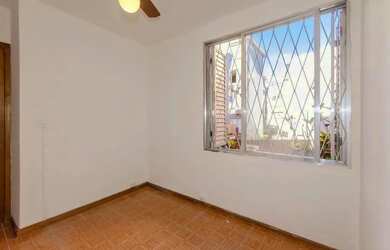 Imagem 4: Apartamento em Petrópolis