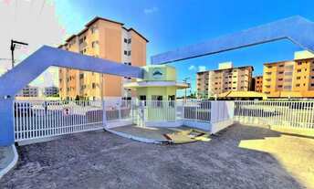 Imagem: Condomínio Villa Formosa- Excelente oportunidade!!