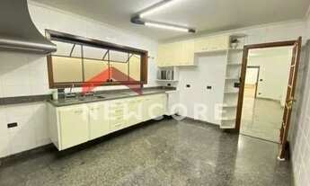 Imagem 3: Casa em Rua Campos Salles - Cidade Jardim - Piracicaba/SP