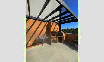 Imagem 6: BFBG 1090 Apto 601971015-669