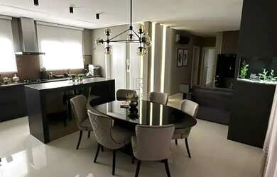 Imagem 5: Apartamento 3 suítes no centro de Itajaí