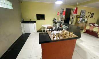 Imagem 3: Sítio à venda, 2 quartos