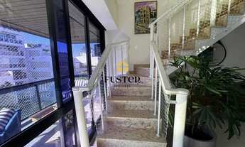 Imagem 3: COBERTURA REDENTOR VISTA CRISTO