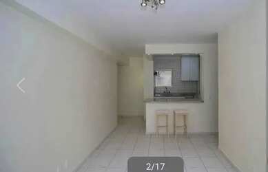 Imagem 3: Imóvel para aluguel com 42 metros quadrados com 1 quarto em Vila Nova Conceição - São Paul