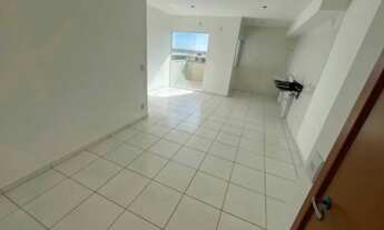 Imagem 7: Vendo ágio de apartamento