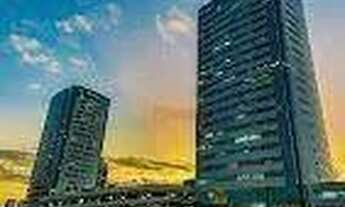 Imagem: Sala para alugar, 30 m² por R$ 2.969,58/mês