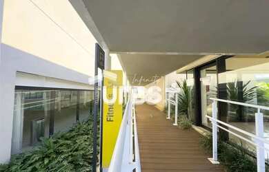 Imagem 7: Vendo Terreno Plateau Dor Privilege 1º Etapa