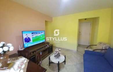 Imagem 3: Engenho de Dentro