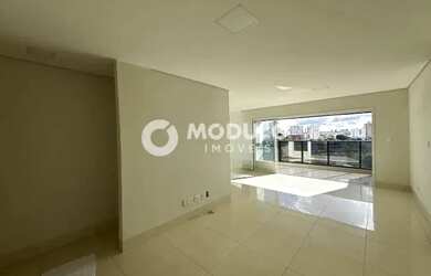 Imagem 6: Apartamento disponível para locação no bairro Tibery