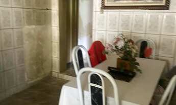 Imagem 5: Vendo casa Casa com 4 dormitórios