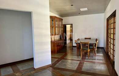 Imagem 7: Casa para locação no Condomínio Village Visconde de Itamaracá em Valinhos na Davanti Imóve