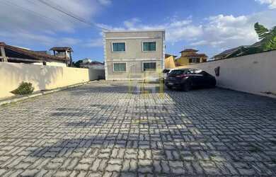 Imagem 2: Apartamento prático e bem localizado em Costa Azul