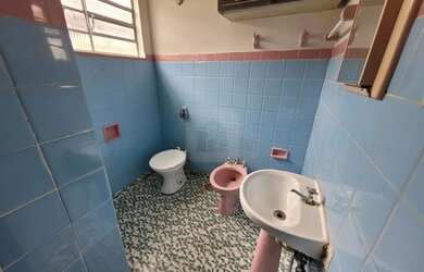 Imagem 6: Casa Padrão em Uberlândia