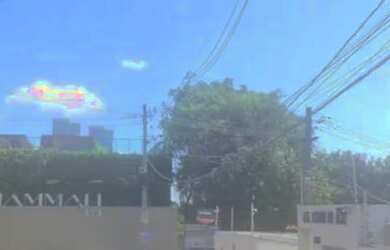 Imagem 7: Venda Apt 2 quartos B. Dos estados