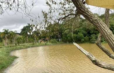 Imagem 11: Seu Projeto de Vida: Terrenos em Ibiúna. Preço Imbatível!