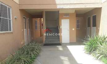 Imagem: Apartamento em Rua Graxaim-do-campo - Loteamento