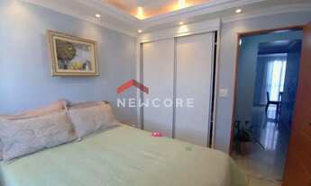 Imagem 6: Casa de condomínio em Rua Vinte e Dois - Arvoredo 2ª Seção - Contagem/MG