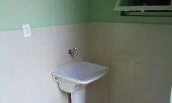 Imagem 7: CASA RESIDENCIAL em INDAIATUBA - SP, JARDIM MORADA DO SOL