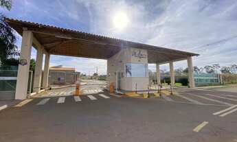 Imagem: Casa condomínio Villa Lobos 2 quartos