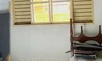 Imagem 7: Casa à venda com 3 quartos e piscina na Zona Oeste de Londrina