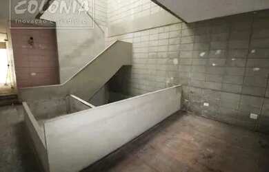 Imagem 4: Sobrado a venda - Vila Assunção, Santo André