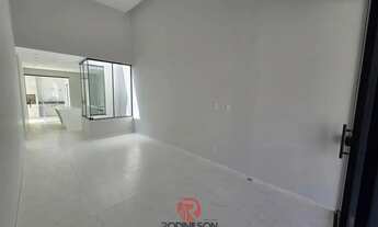 Imagem 3: Cond. Porto Marina, casa com 3 suítes, área gourmet com churrasqueira, Centro, Ananindeua