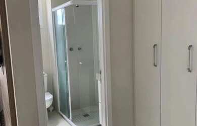 Imagem 7: APARTAMENTO - JARDIM PRUDÊNCIA - SP