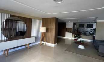 Imagem 2: Residencial Vista do Atlântico - Atalaia [7644