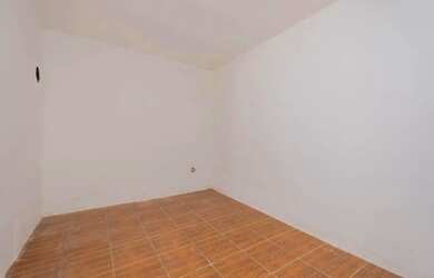 Imagem 4: Casa para venda e locação no Porto, Pelotas com 201 m², 3 quartos, espaço gourmet com chu