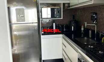 Imagem 6: Lindo Apartamento no LANDSCAPE - Jardim Aquarius - São Jose dos Campos