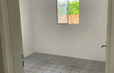 Imagem 7: Oportunidade no Janga: Apartamento 2 quartos à 800m da praia