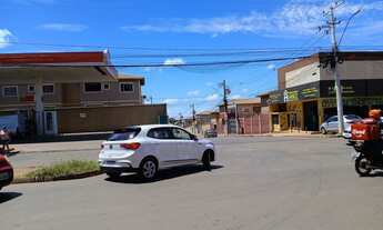 Imagem 4: Apartamento Apartamento com 2 dormitórios