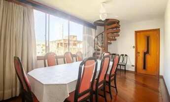 Imagem 7: Cobertura a venda Enseada Guarujá SP codigo: 111891