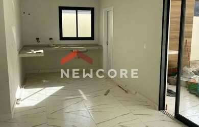 Imagem 7: Casa de condomínio em Estrada Municipal Professora Olívia Alegri - Caçapava Velha - Caçapa