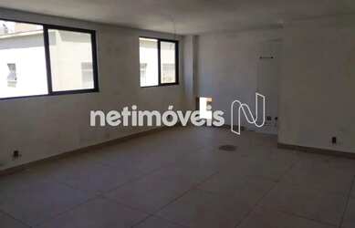 Imagem 5: Venda Apartamento 3 quartos Cruzeiro Belo Horizonte