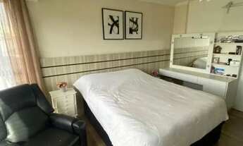 Imagem 4: APARTAMENTO - JARDIM ELVIRA DIAS - MG