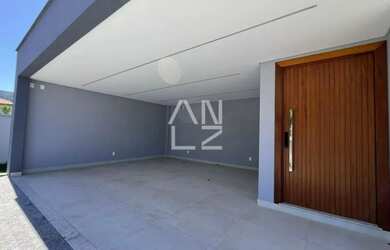 Imagem 7: Excelente casa de altíssimo padrão na Pedra Branca