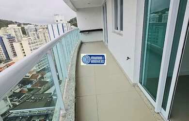 Imagem 4: Jardim icaraí Salão vardão 2qtos suíte lazer completo 2vgs